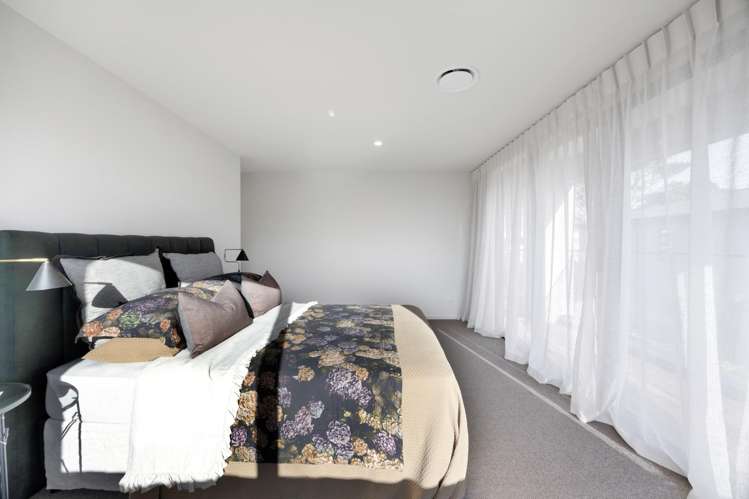 10 and 10A Eliot Street New Plymouth_20