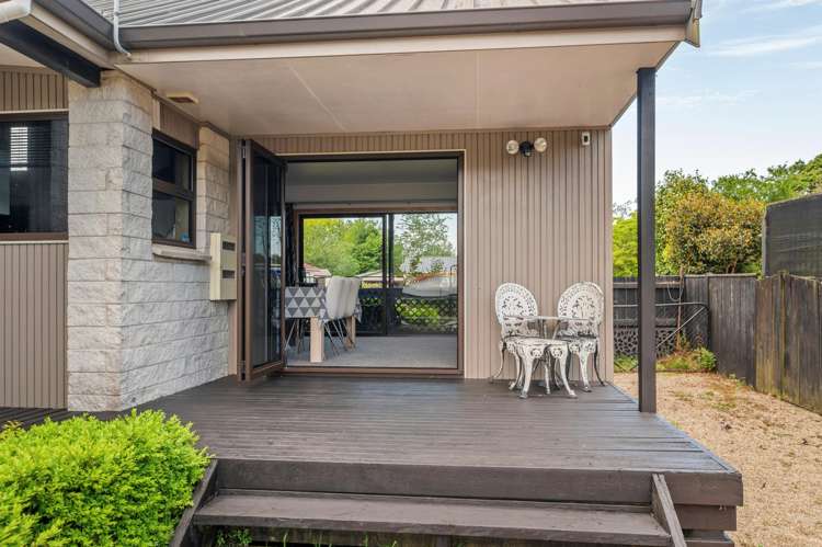 11 Streamdale Place Ngongotaha_8
