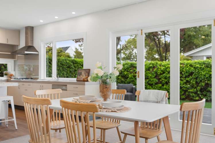 129 Mersey Street Saint Albans_5