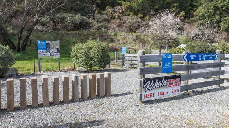 5087 Motueka Valley Highway Kohatu_29