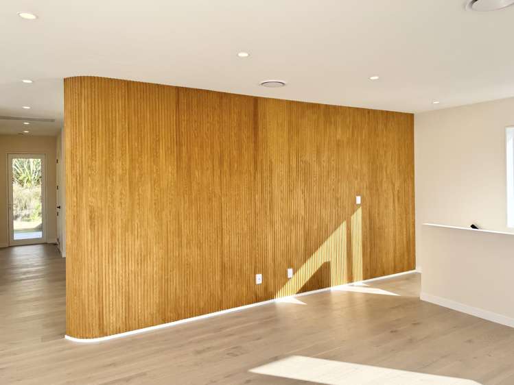 29 Kaupeka Road_4
