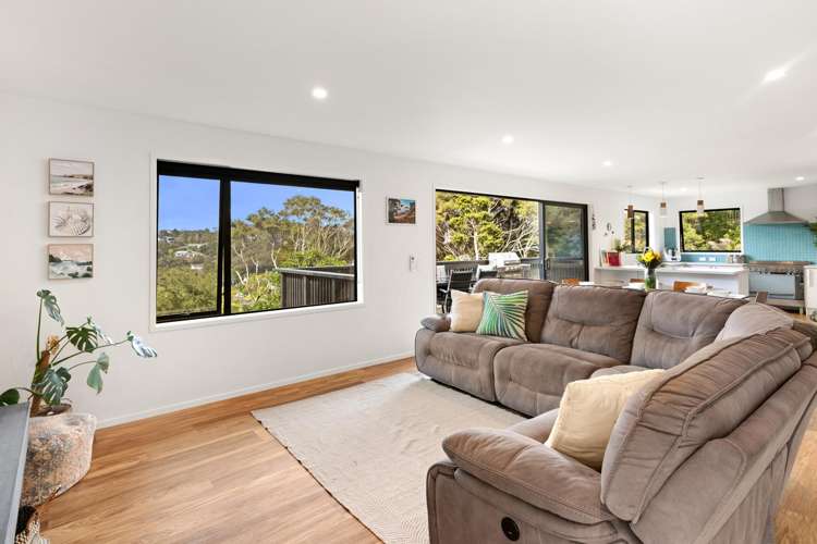 8 Island View Close Paihia_9
