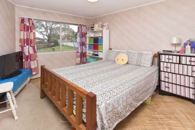 34 Mascot Avenue Mangere_4