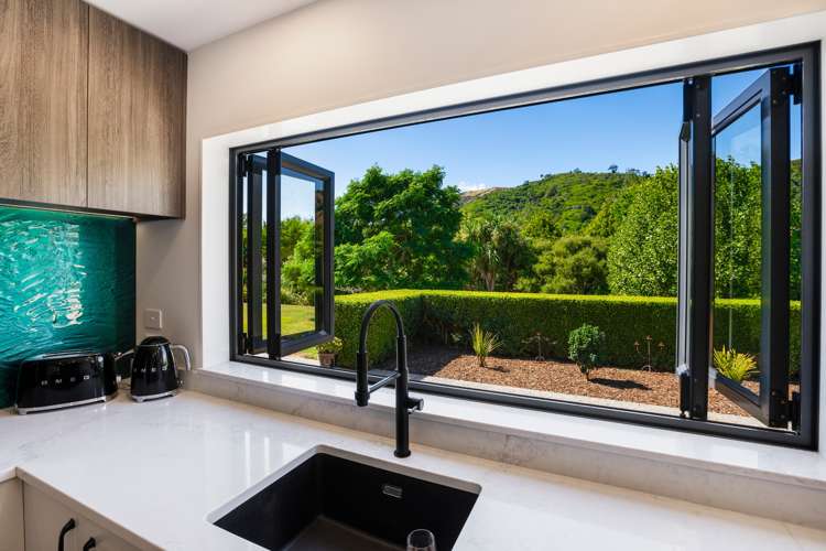 108 Maui Pomare Road Paraparaumu_8