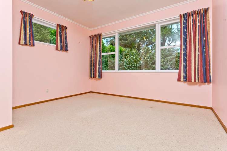 34a Palmerston Road Birkenhead_11