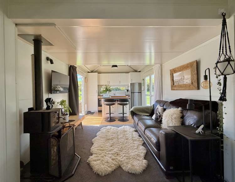 88 Maytown Road Waimate_7