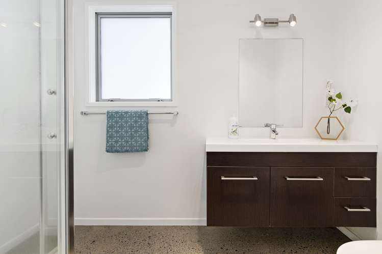 432 Papamoa Beach Road Papamoa_12