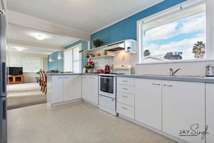 18 Mountfort Street Manurewa_3