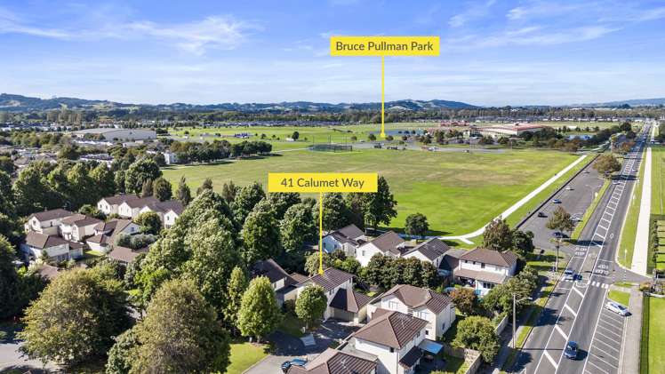 41 Calumet Way Takanini_19