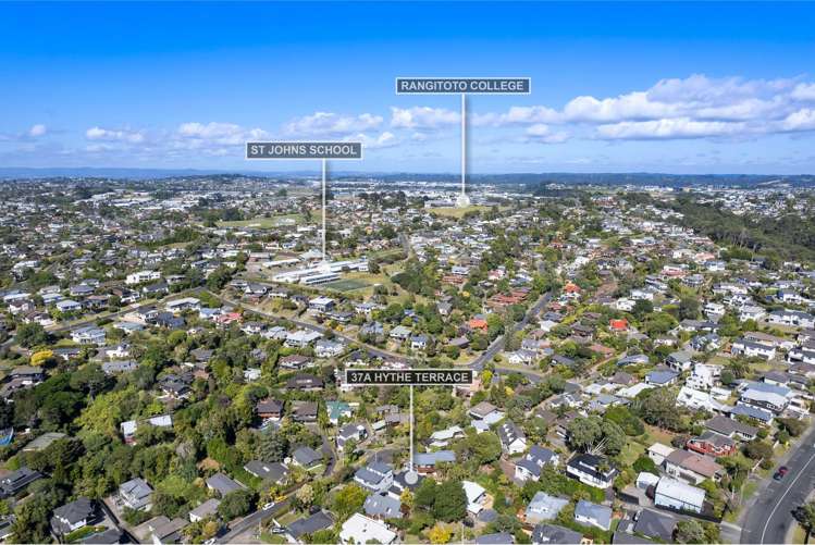 37a Hythe Terrace Mairangi Bay_21