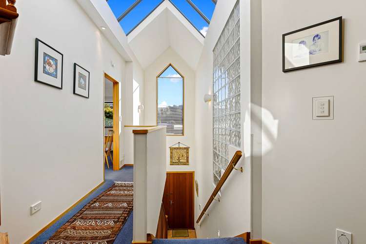 8 Lady Polson Lane Cashmere_6