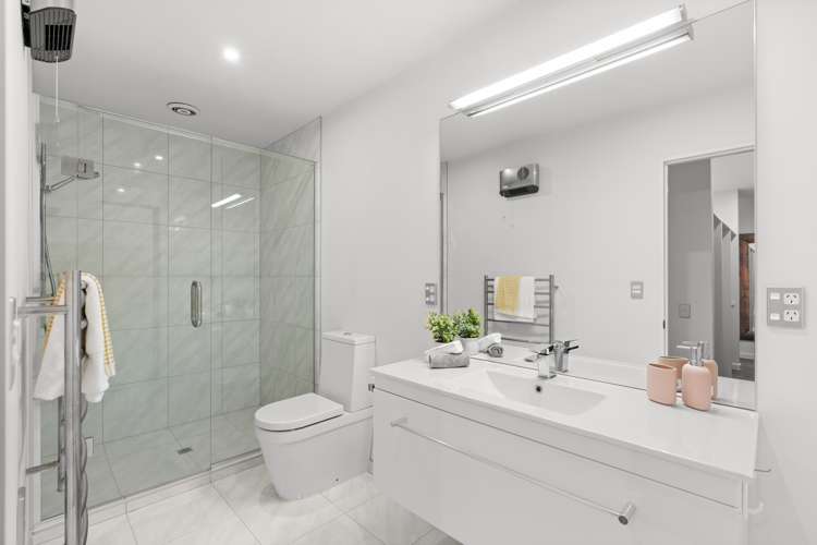 5 Sterling Drive Prebbleton_26