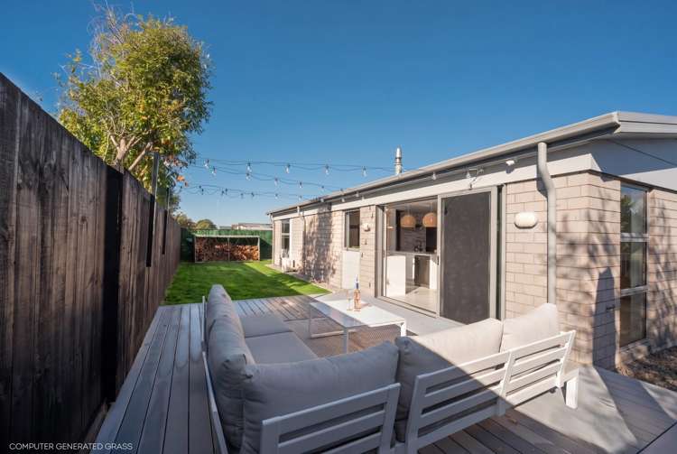 2 Butterworth Crescent Papamoa_11