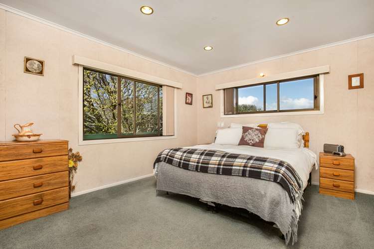 10 Rimu Road Manurewa_5