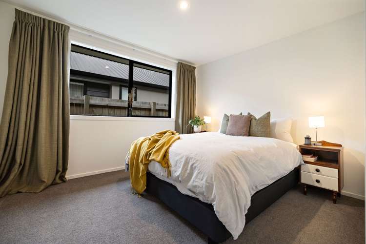 106 Risinghurst Terrace Lower Shotover_11