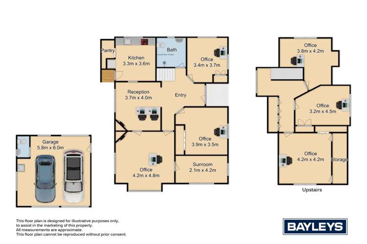 26 Queens Ave Frankton_6