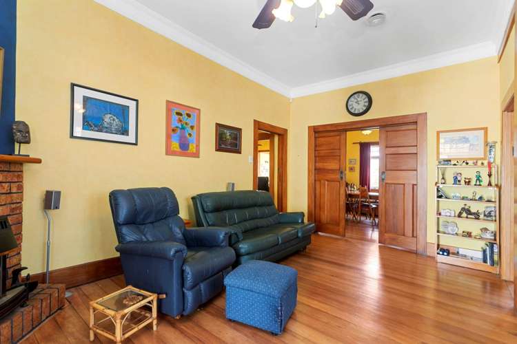 2 Carlie Street Papatoetoe_6