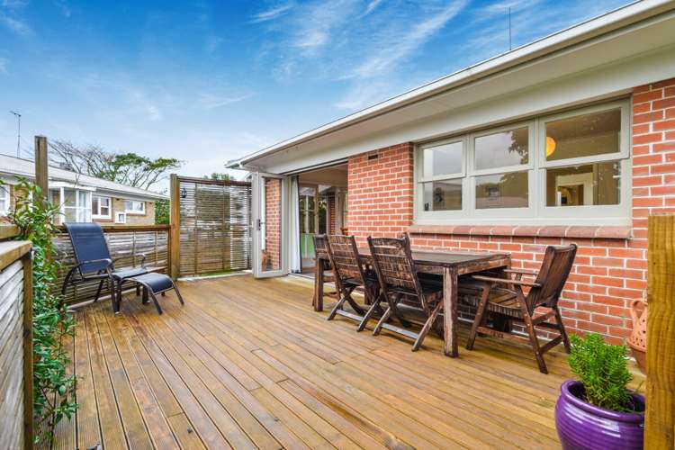 9 Fausett Avenue Pukekohe_9