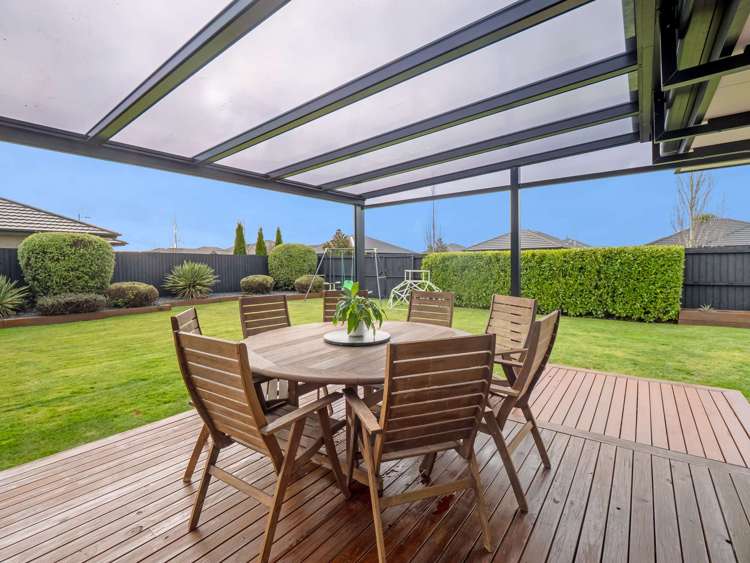 11 Exeter Lane Rolleston_25