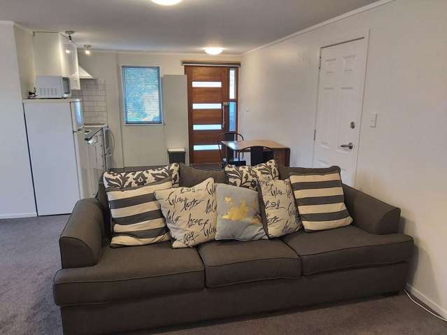 Address withheld Havelock North_3