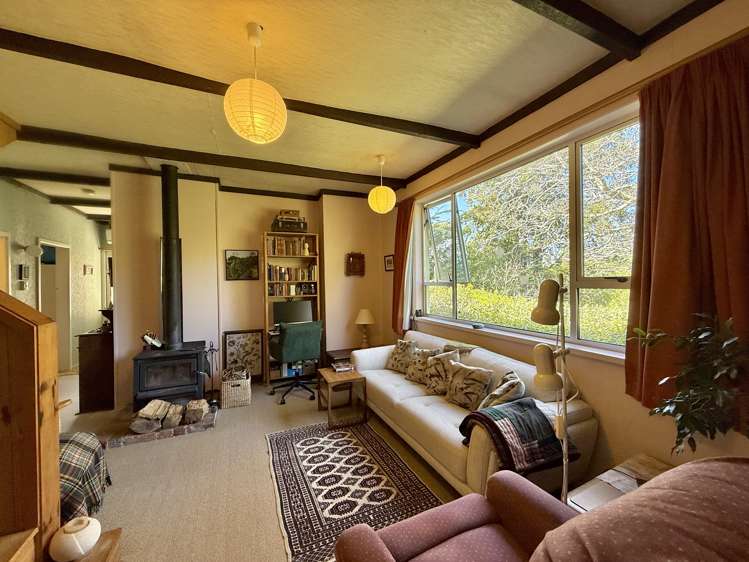 669 Whitstone-Five Forks Road Five Forks and Surrounds_16