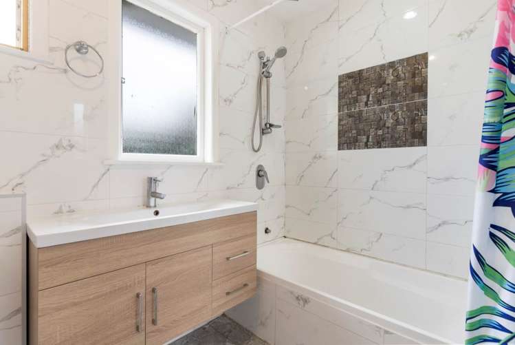 88a Union Road Howick_12