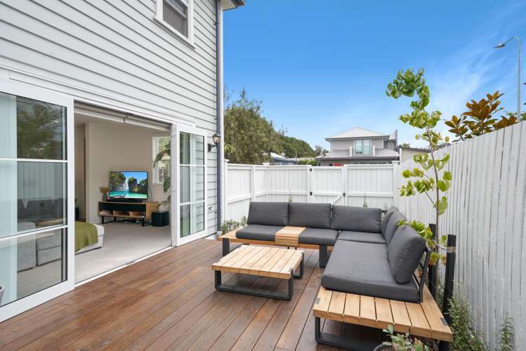 1/26 Devon Street Sydenham_5