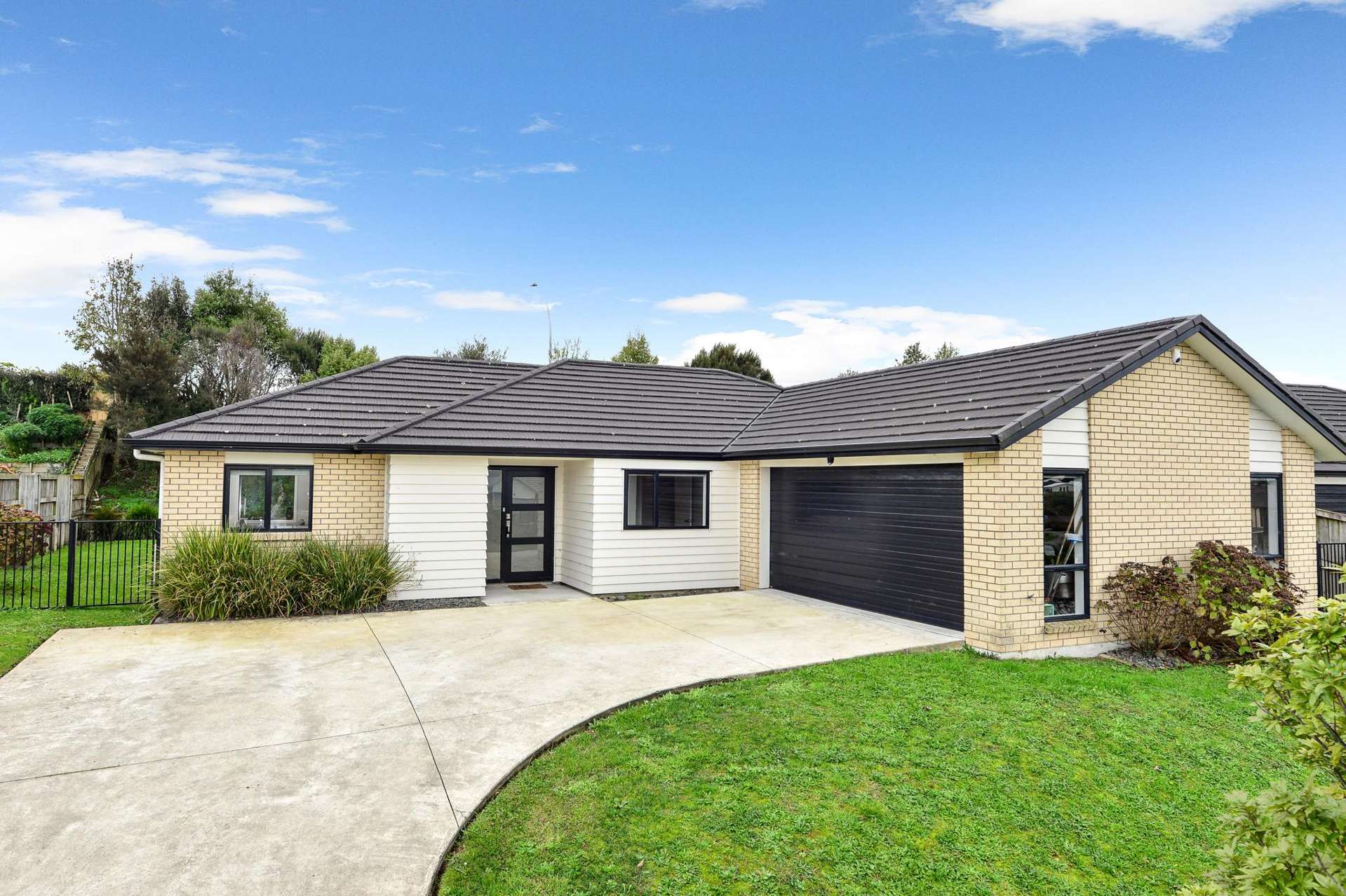 14 Patatee Terrace Baverstock_0