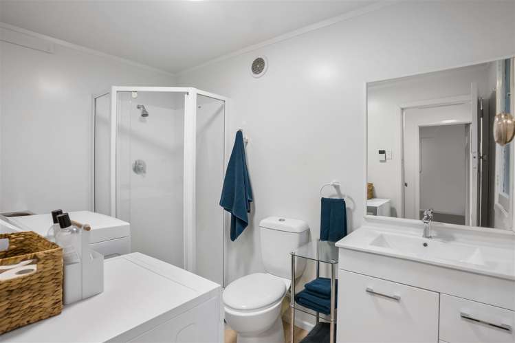 24 Aroha Avenue Sandringham_12