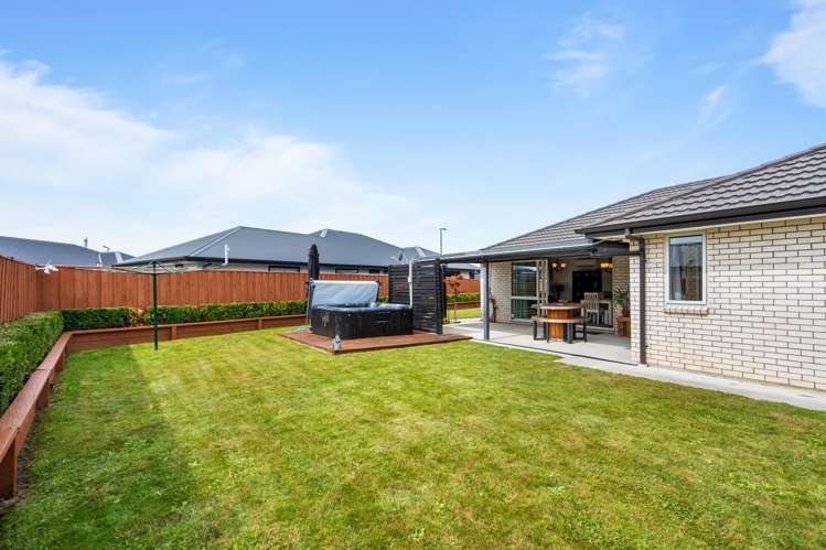 85 Zabeel Street Lincoln_18