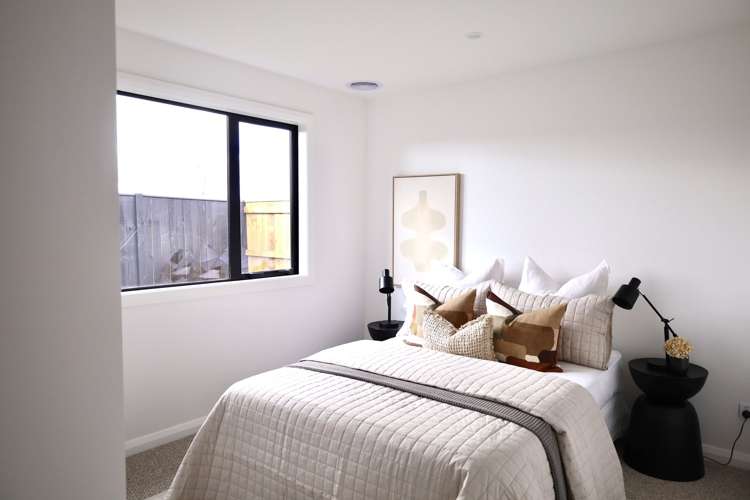 104 Freedom Drive Kelvin Grove_6