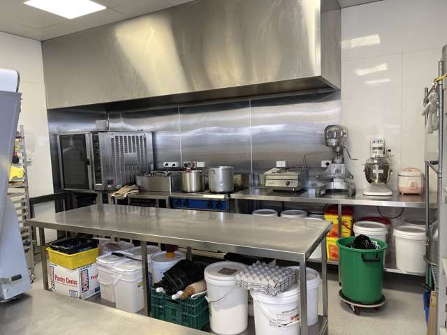 8/97 Williams Street Kaiapoi_2