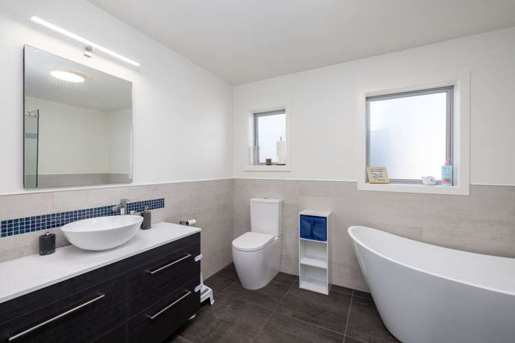 88a Randolph Street Woolston_10