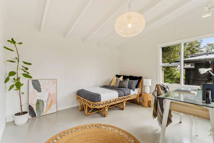 95 Woodcocks Road Warkworth_24