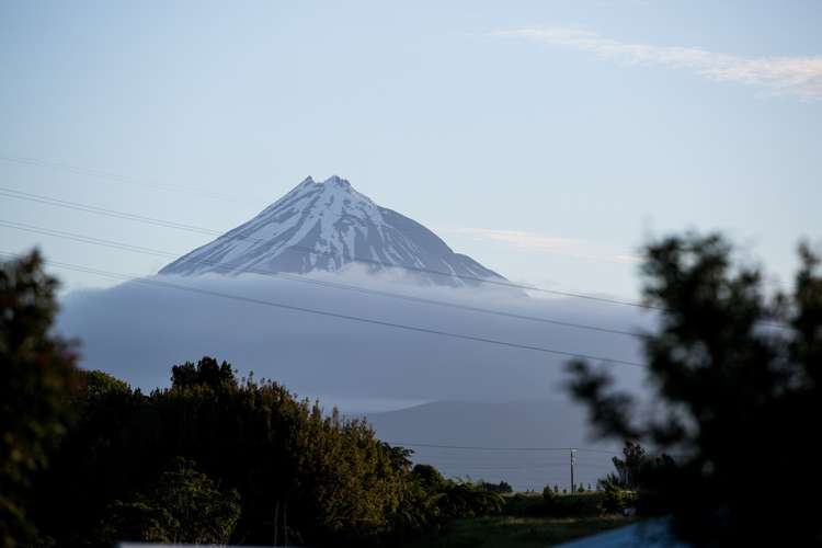 28 Ainslee Street Highlands Park_20