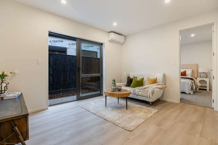 9 Tukutata Crescent Milldale_10