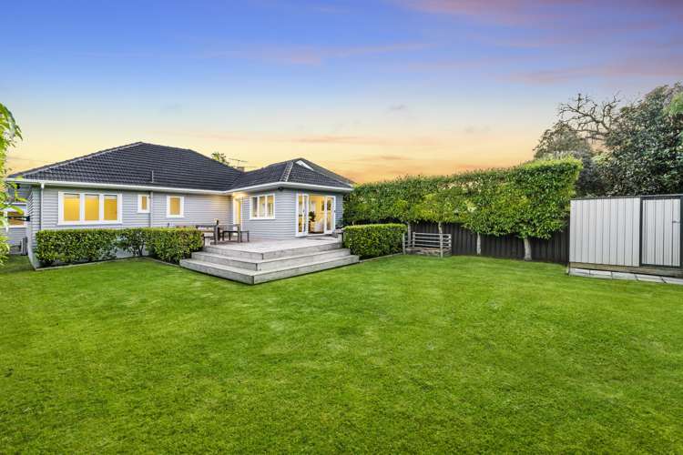 92 Abbotts Way Remuera_5