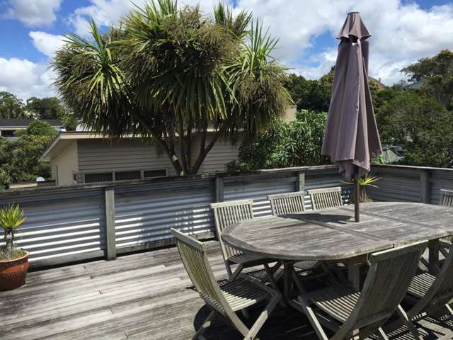 11c Abbotts Way Remuera_1