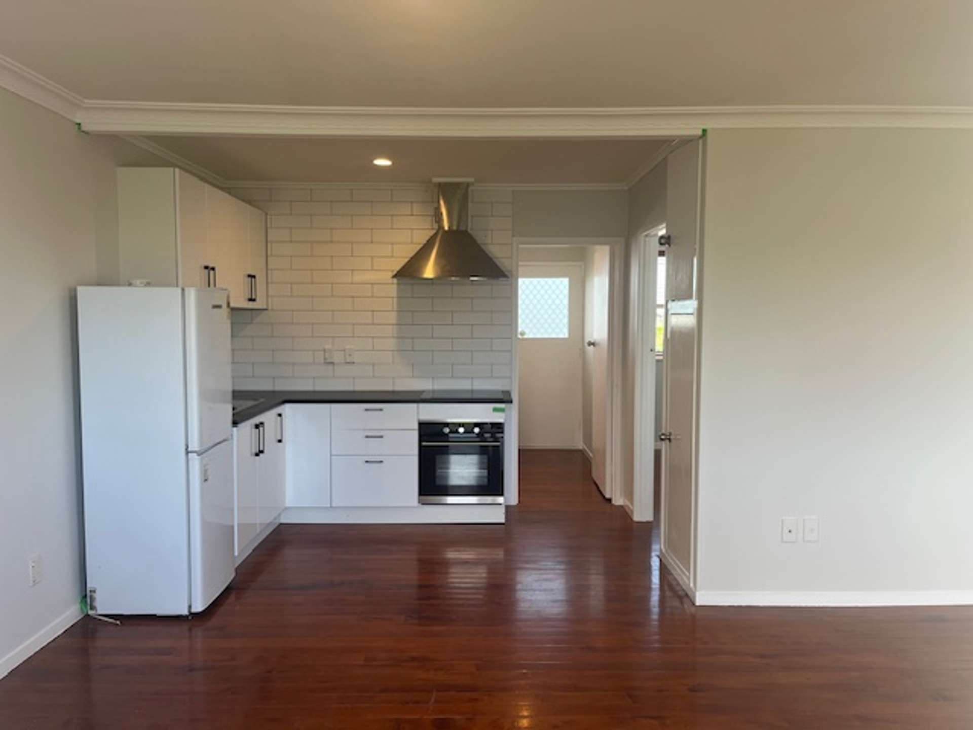 4/2 Thatcher Street Mission Bay_0