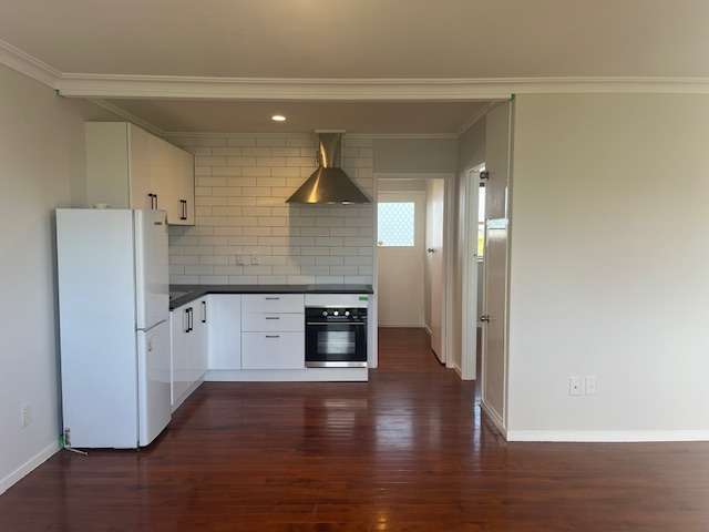 4/2 Thatcher Street Mission Bay_1