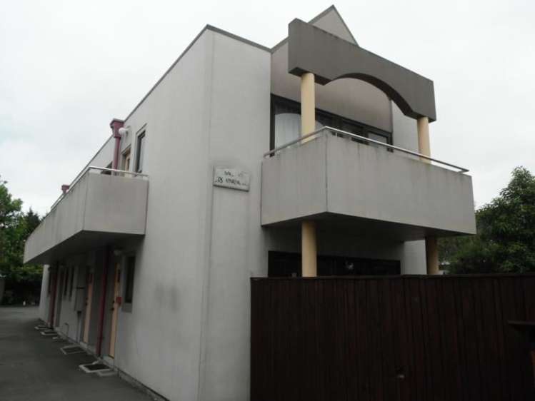 178 Bealey Avenue Christchurch Central_6