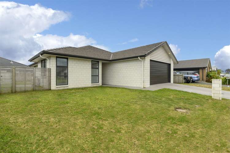 3 Wheriko Street Papamoa_15