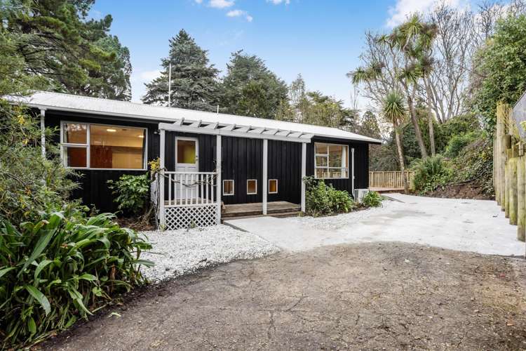116A Arthur Street Dunedin Central_1