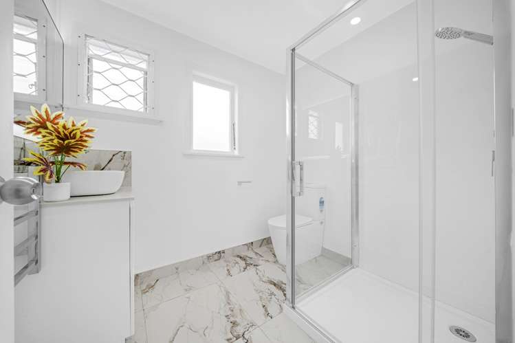 316 Great North Road Henderson_10