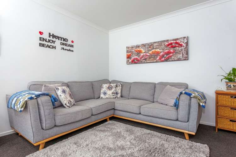 114 Everitt Crescent Whangamata_24