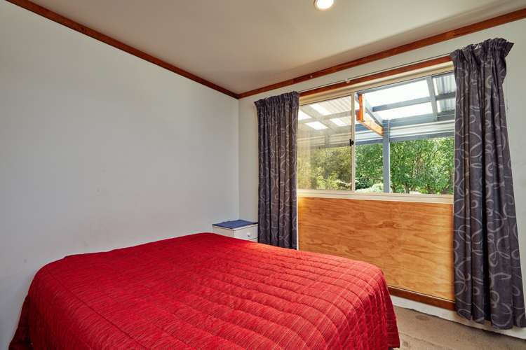 2009 State Highway 1 Half Moon Bay_16