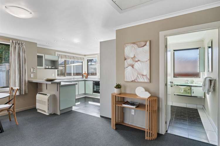 B/36 Richmond Street Forbury_11