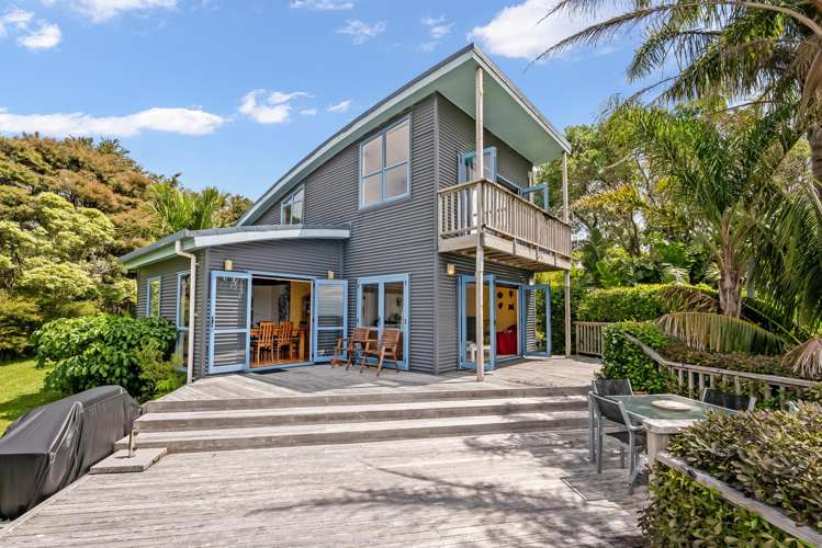 78 Wairimu Way Waipu_6