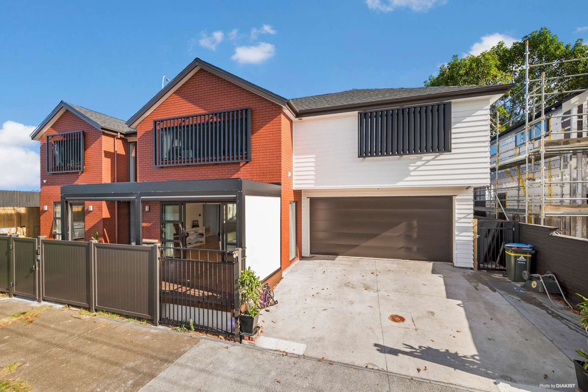 115 Clonbern Road Remuera_0