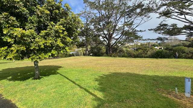 36 Shelter Drive Greenhithe_2